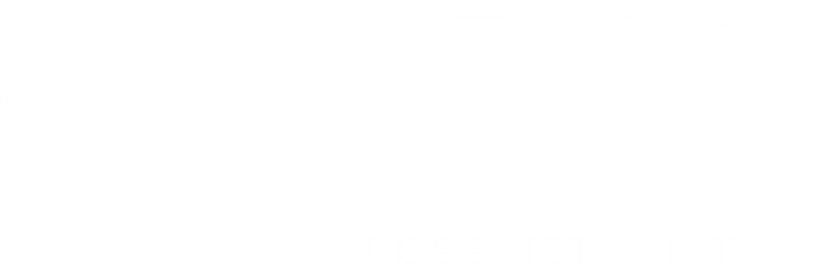 Eva – Saúde e Estética Íntima